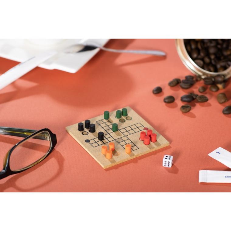 Joc de masă SPIL Natural