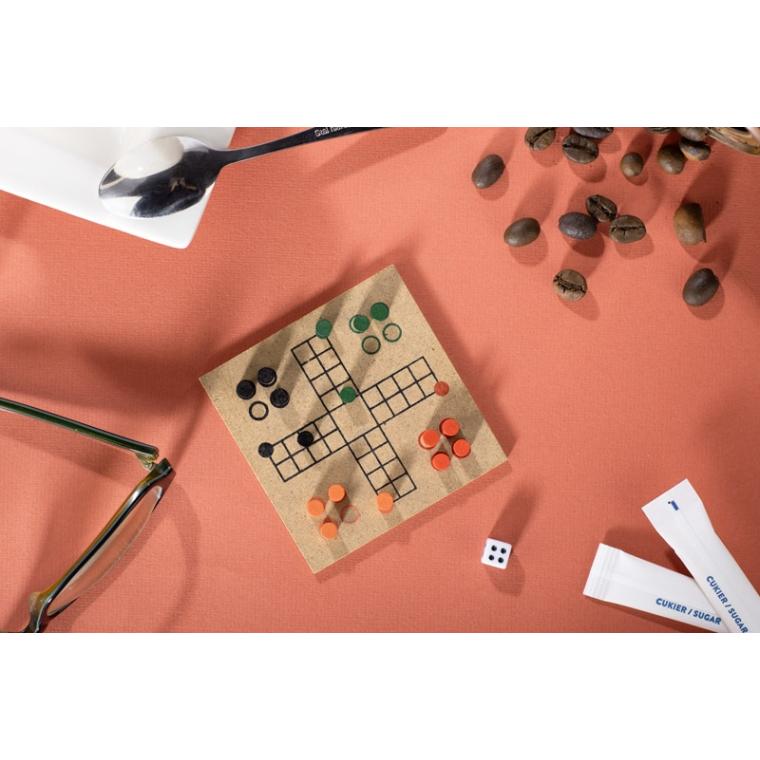 Joc de masă SPIL Natural