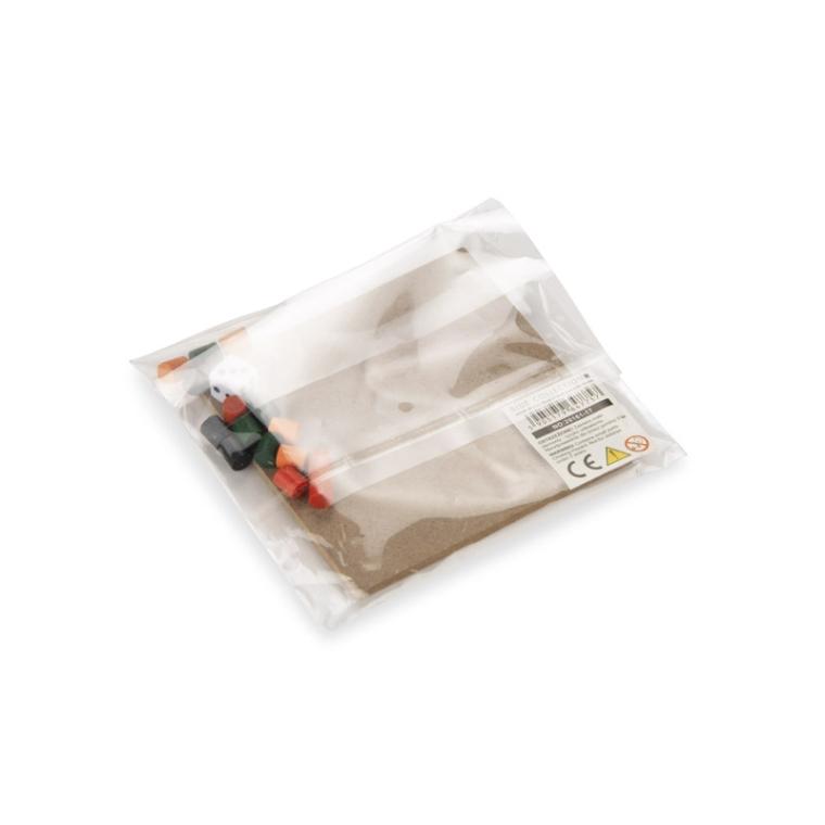 Joc de masă SPIL Natural