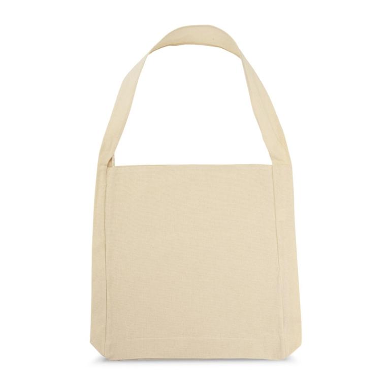 Geantă din bumbac APRO 220 g Natural