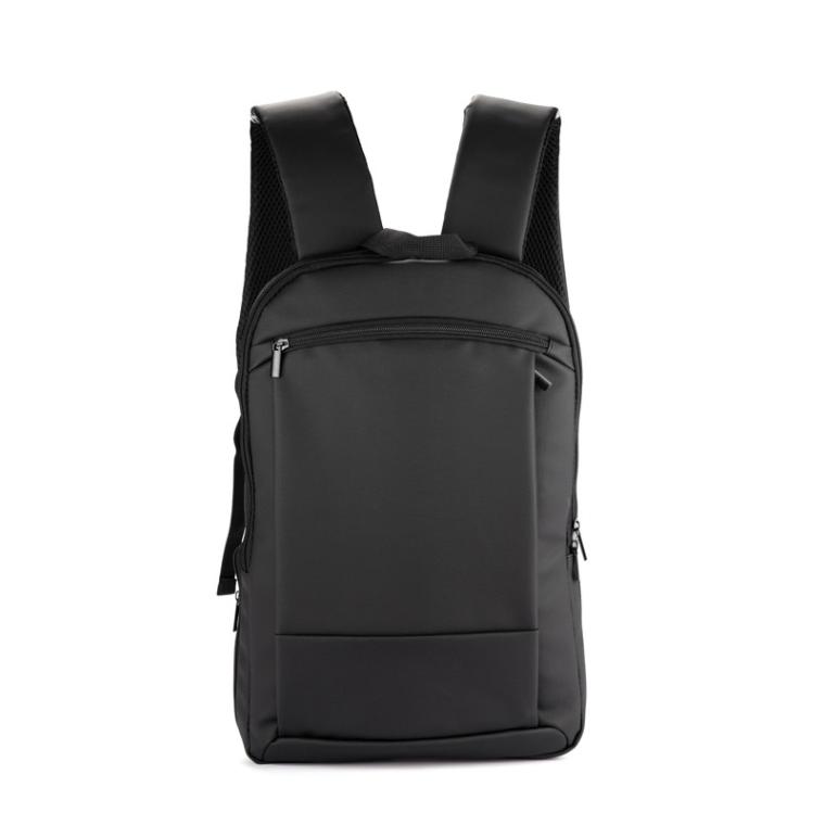 Rucsac laptop KIP Negru