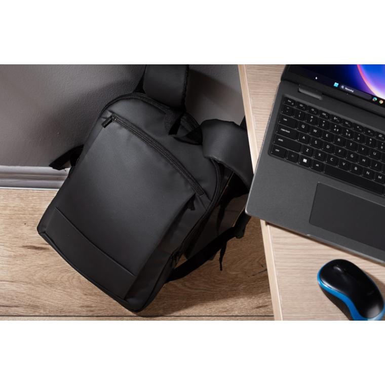 Rucsac laptop KIP Negru