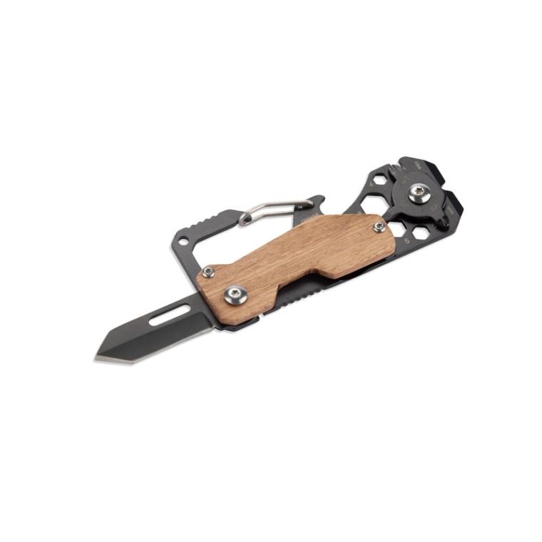 Unealtă multifuncțională FINLI Maro