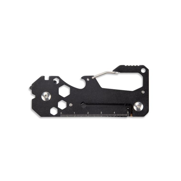 Unealtă multifuncțională FINLI Maro