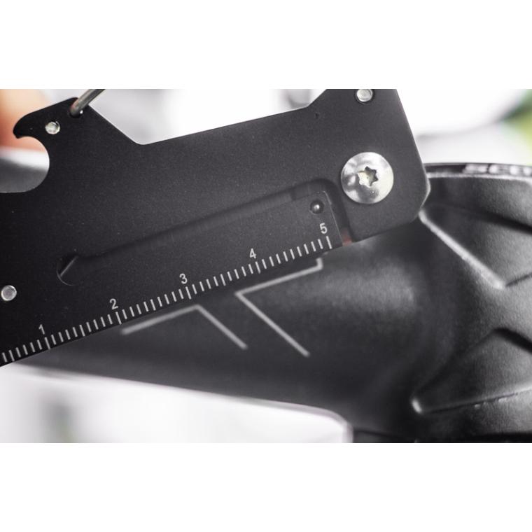 Unealtă multifuncțională FINLI Maro