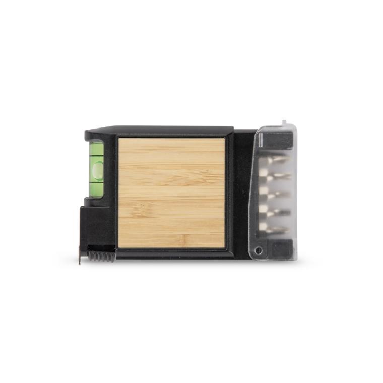 Unealtă multifuncțională ALGO Natural