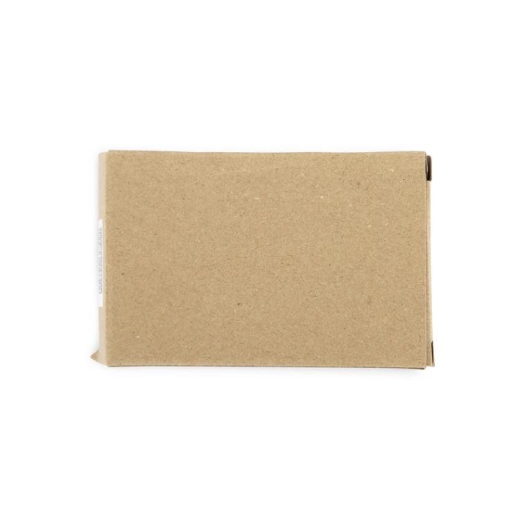 Unealtă multifuncțională ALGO Natural