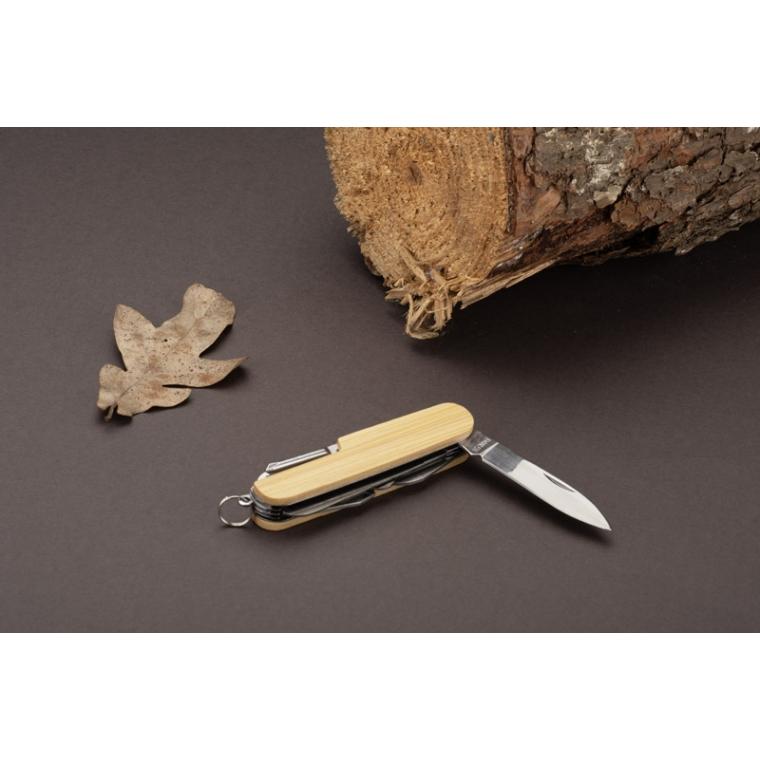 Briceag KANA Natural