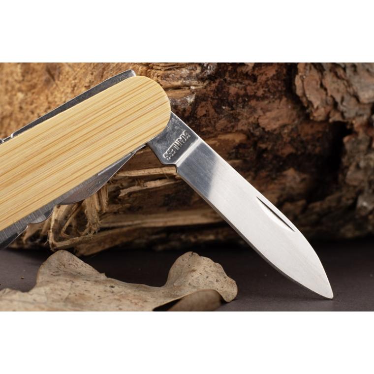 Briceag KANA Natural