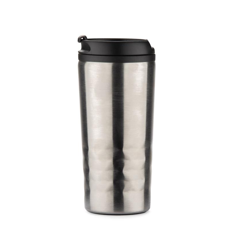 Cană Gali 250 ml Argintiu