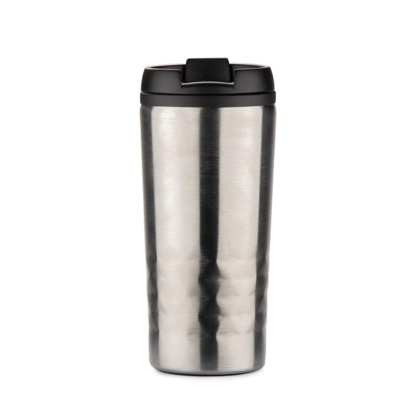 Cană Gali 250 ml Argintiu
