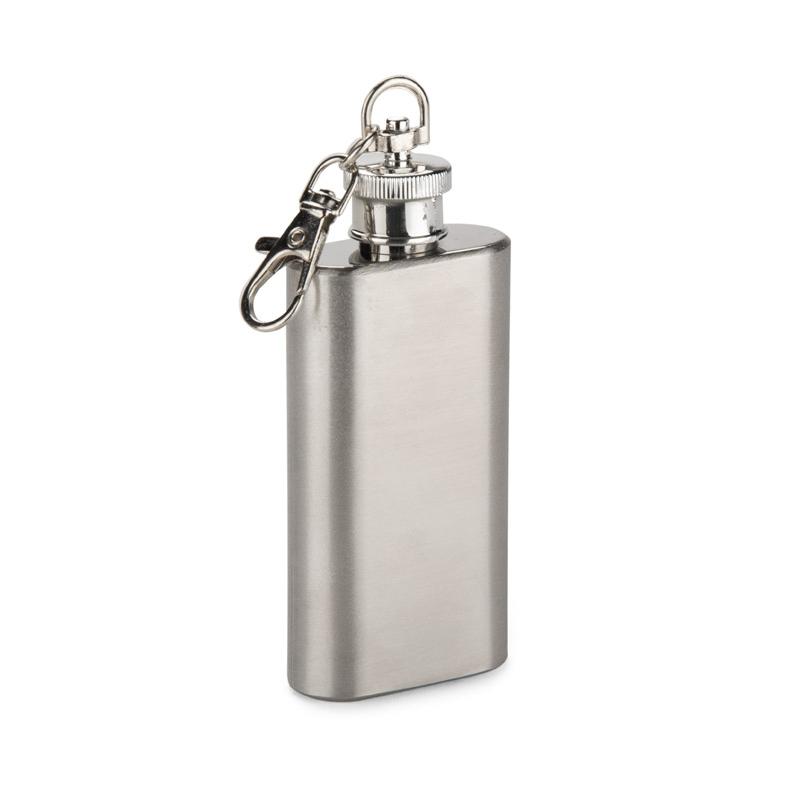 Breloc ploscă Flasik 50 ml