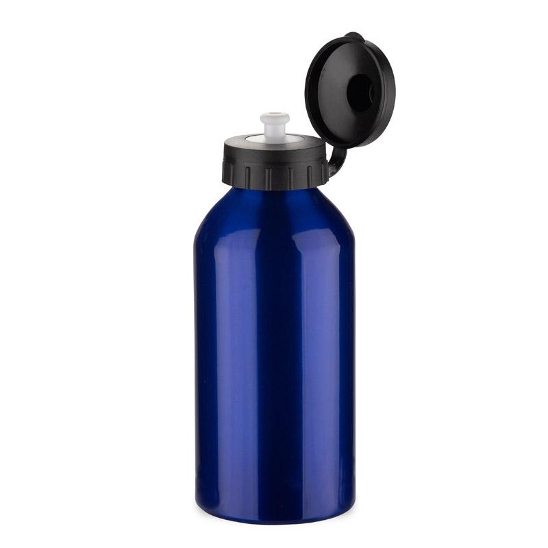 Sticlă din aluminiu Espo 500 ml