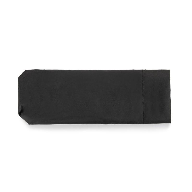 Umbrelă Ralo Negru