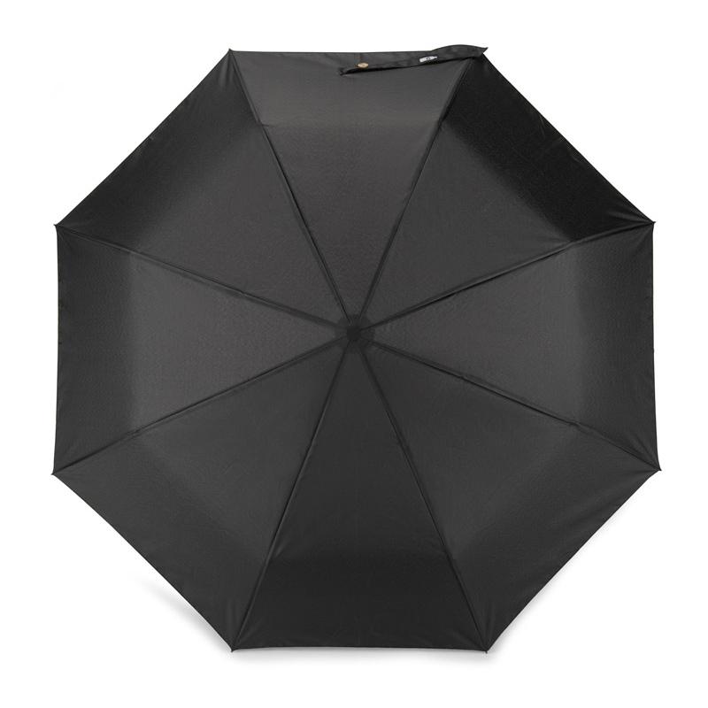 Umbrelă Ralo Negru