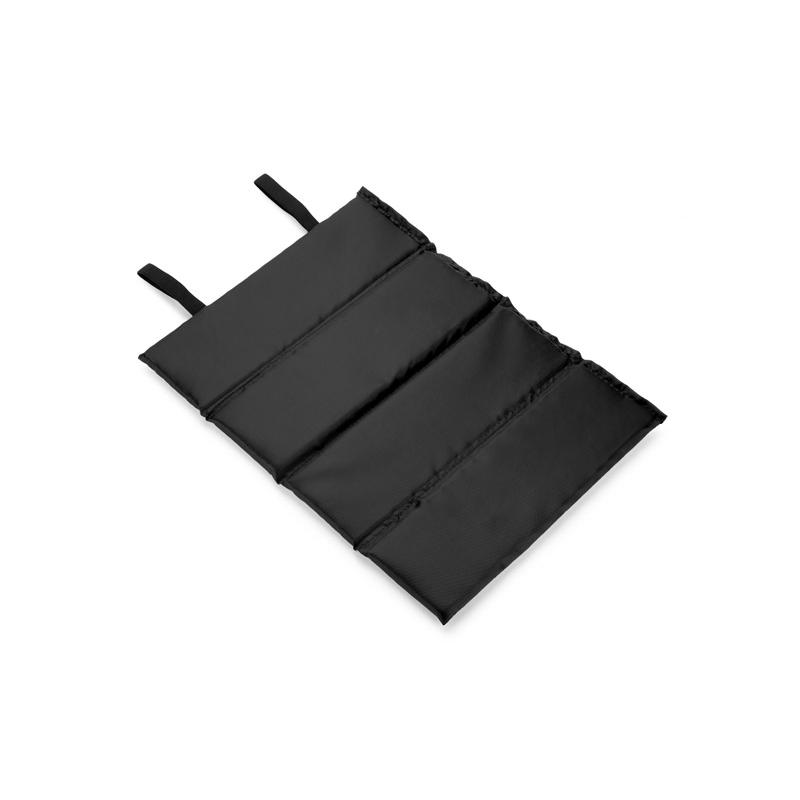 Pliant pentru șezut Trekpad