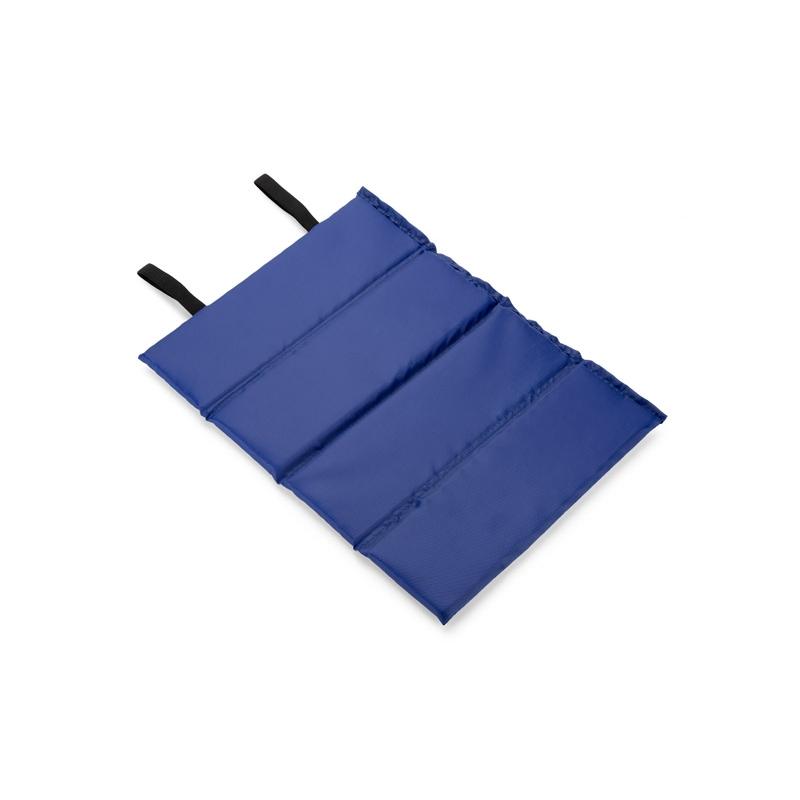 Pliant pentru șezut Trekpad
