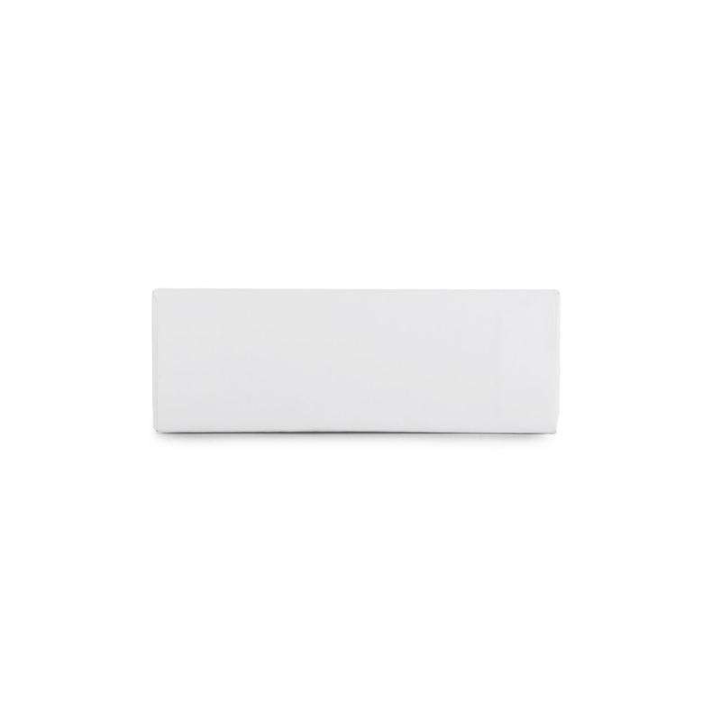 Căști wireless Sensify Alb