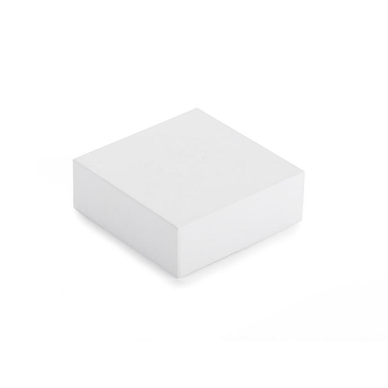 Căști wireless Sensify Alb