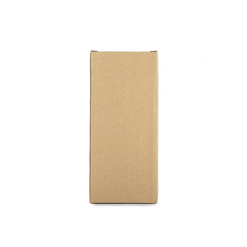 Boxă wireless Calmera Alb