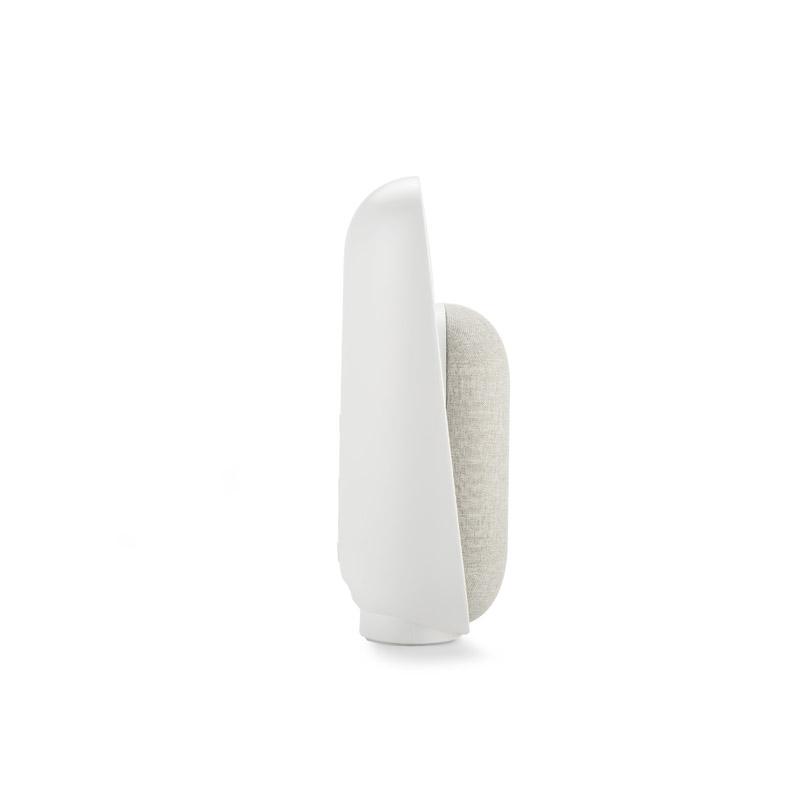 Boxă wireless Calmera Alb