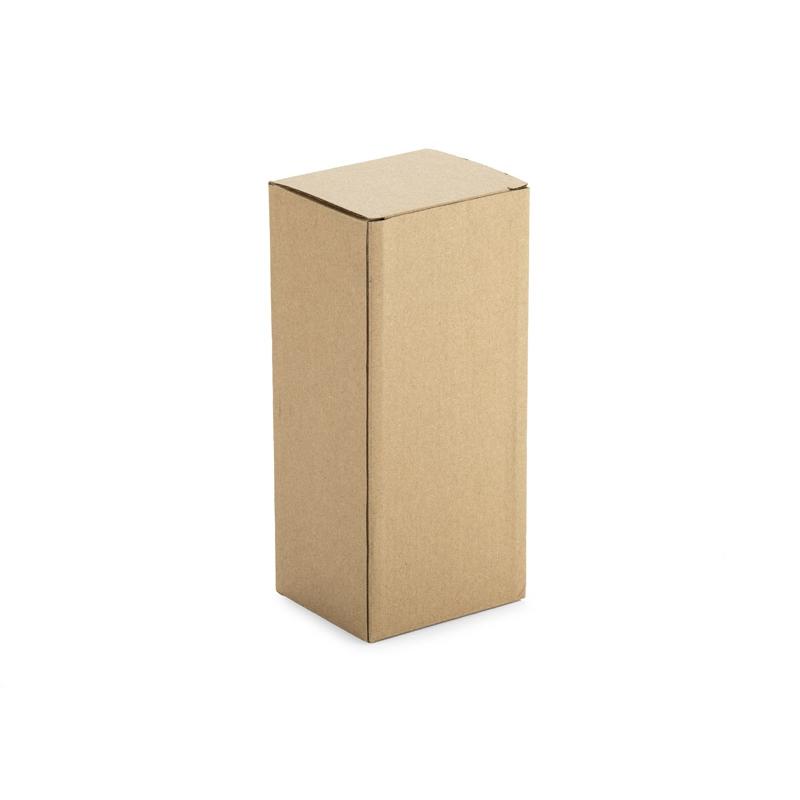 Boxă wireless Calmera Alb