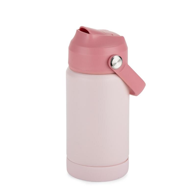 Sticlă termică Meko 350 ml