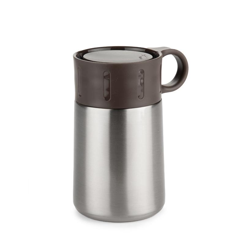 Cană termică Matin 320 ml