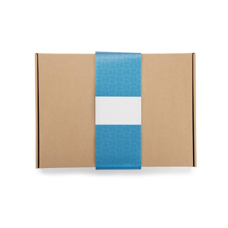 Set de ambalare Azul Maro