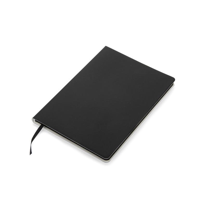 Agendă Softy B5