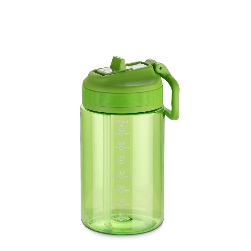 Sticlă sport Nino 400 ml