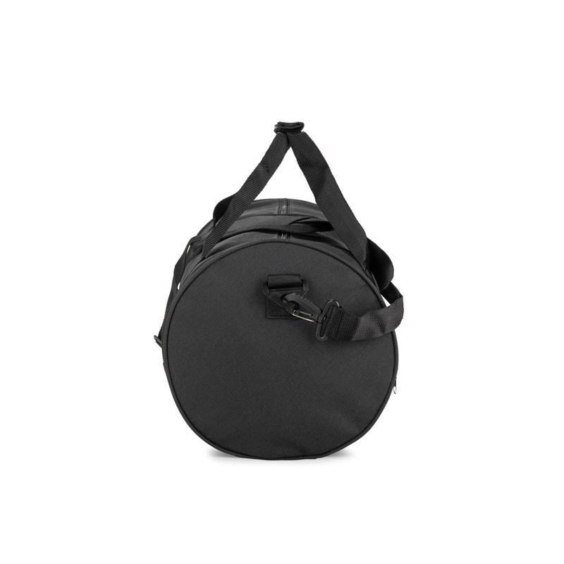 Geantă sport Athlex Negru