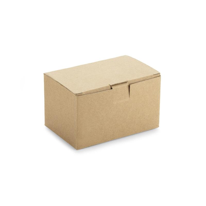 Boxă wireless Grano Bej