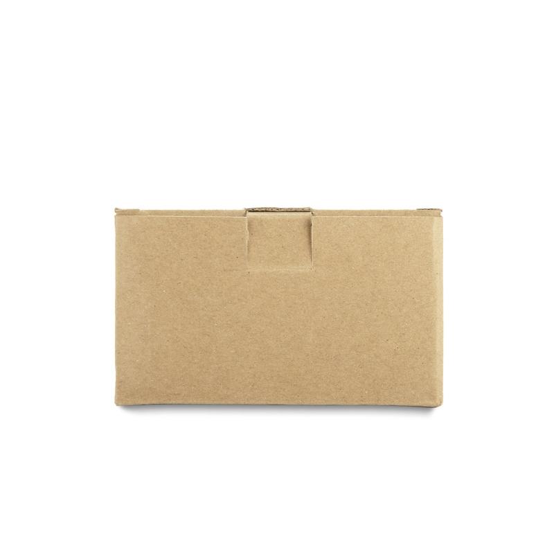 Boxă wireless Grano Bej