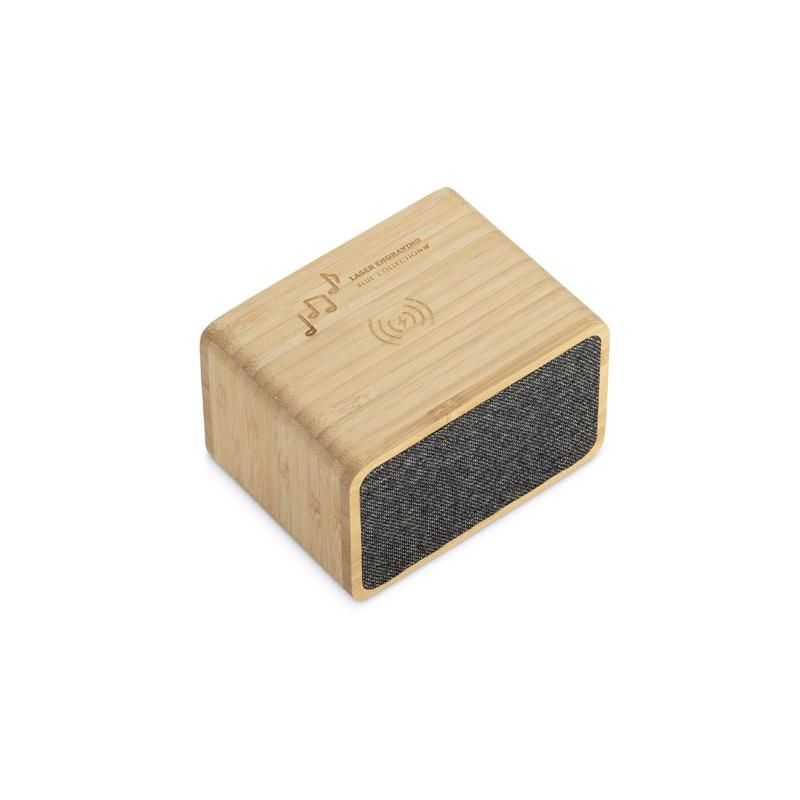 Boxă wireless Grano Bej