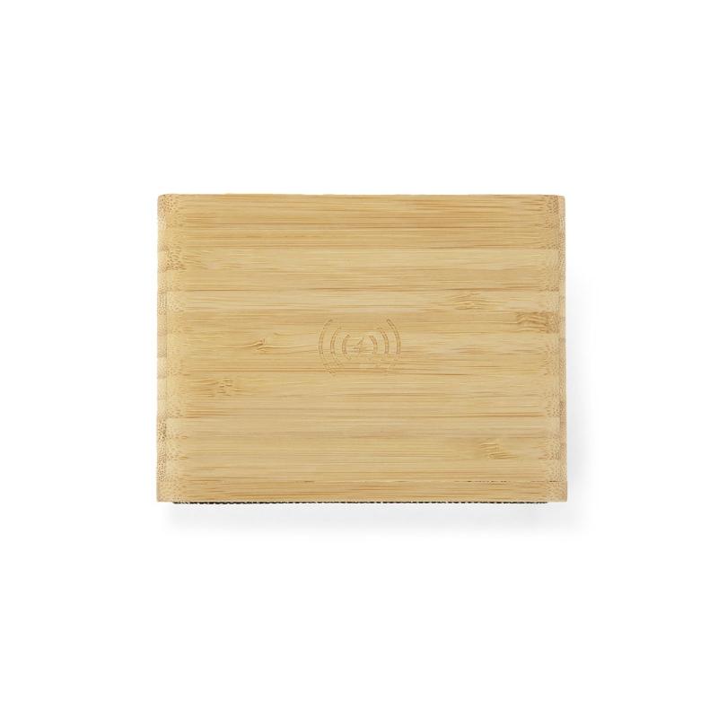 Boxă wireless Grano Bej