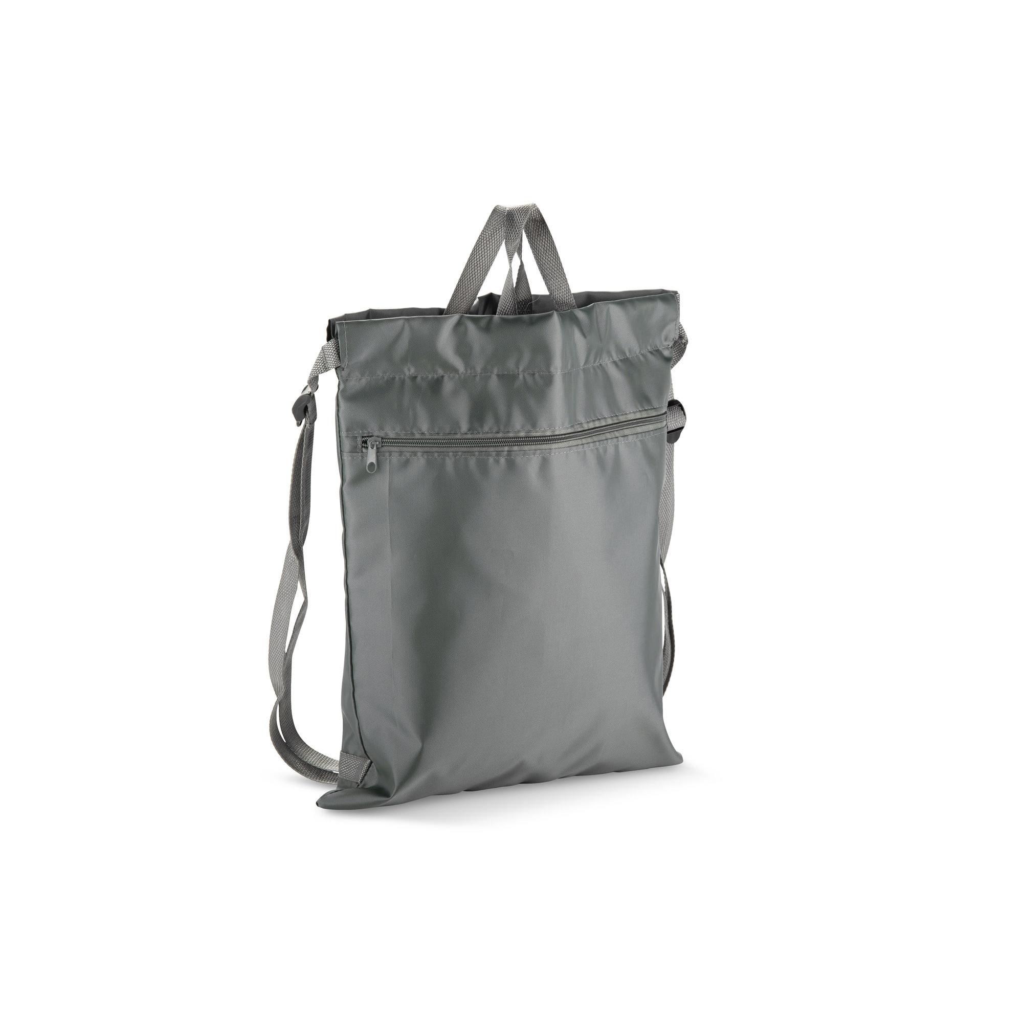 Rucsac Zuzu