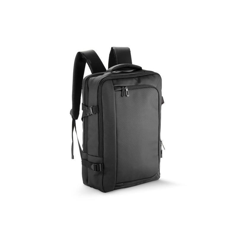 Rucsac Modro