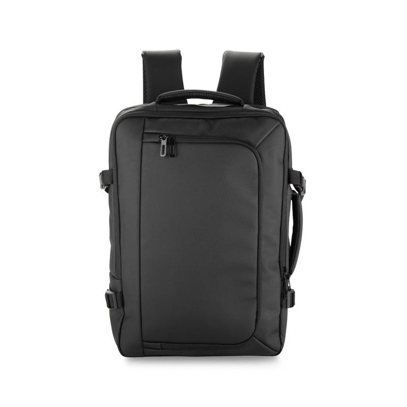 Rucsac Modro Negru