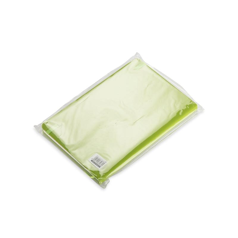 Caiet rVital A5 Verde deschis