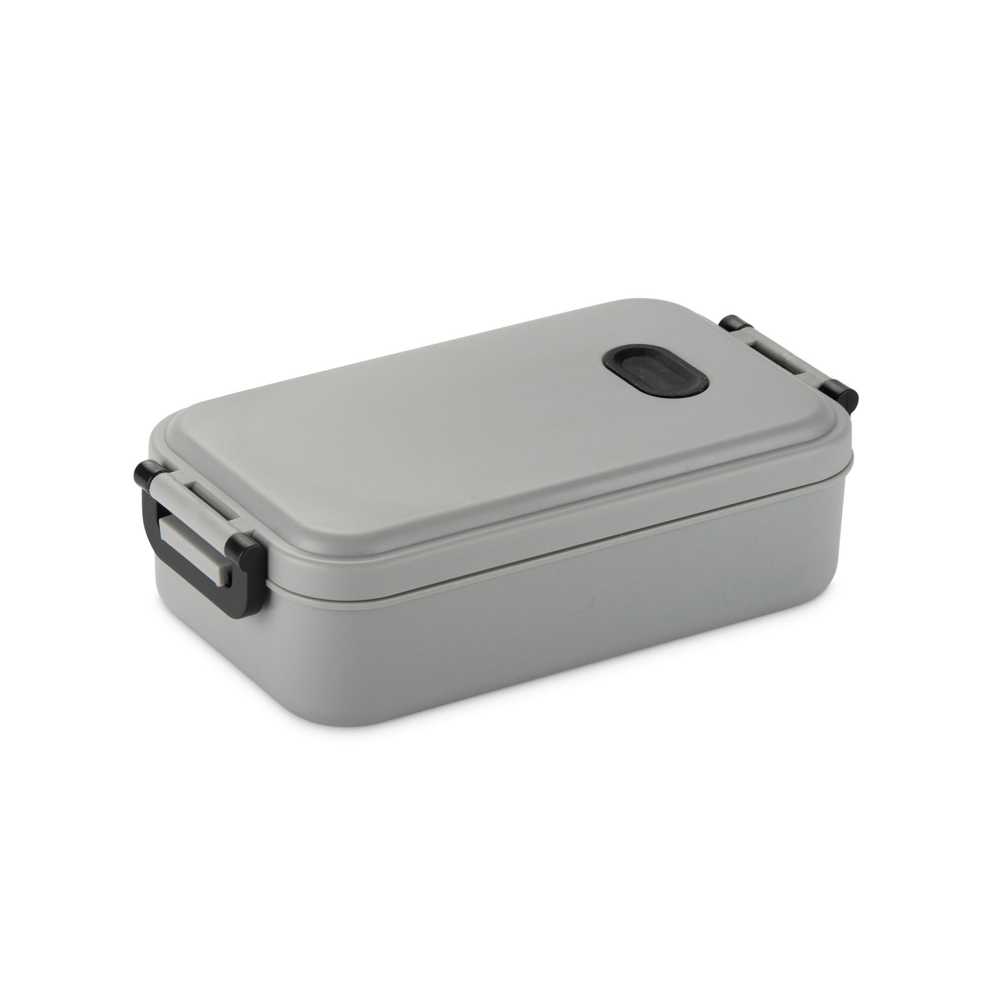 Recipient pentru alimente Tapas 850 ml