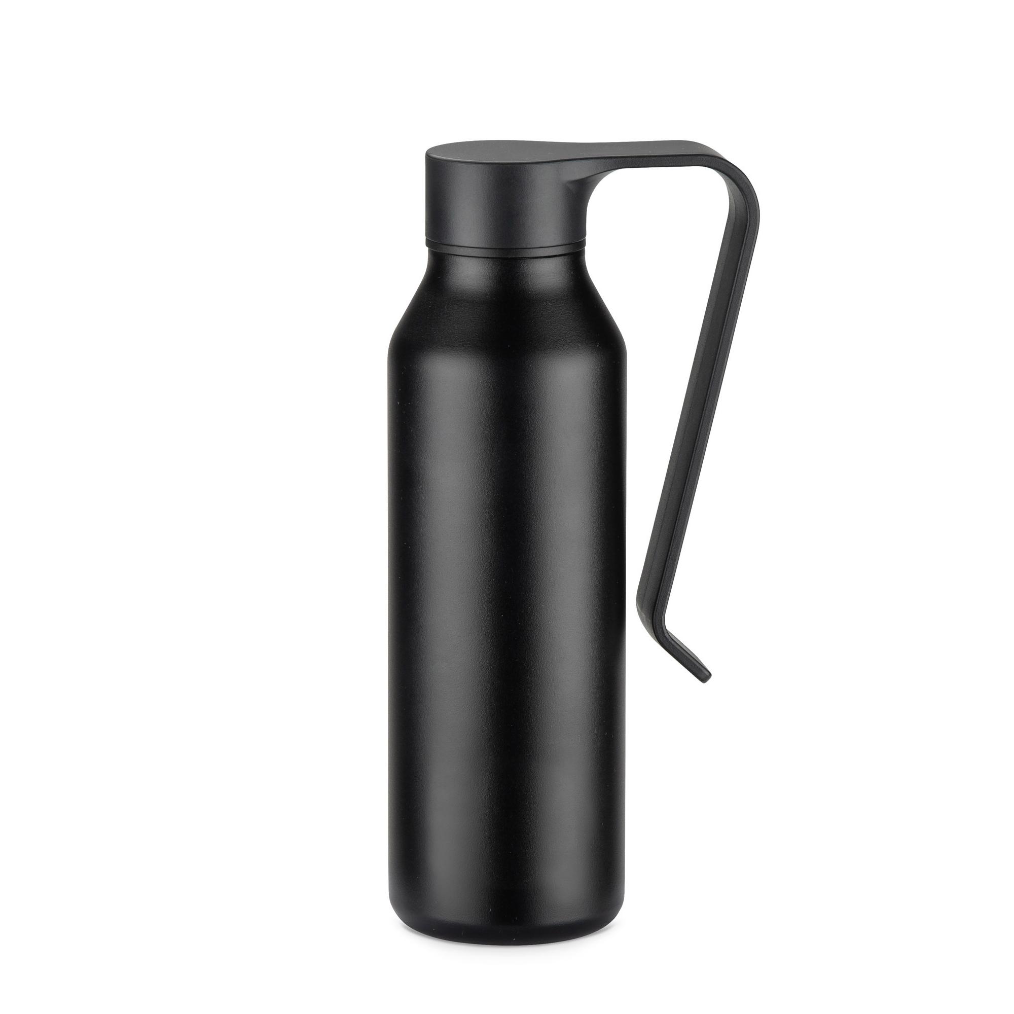 Sticlă Timi 450 ml