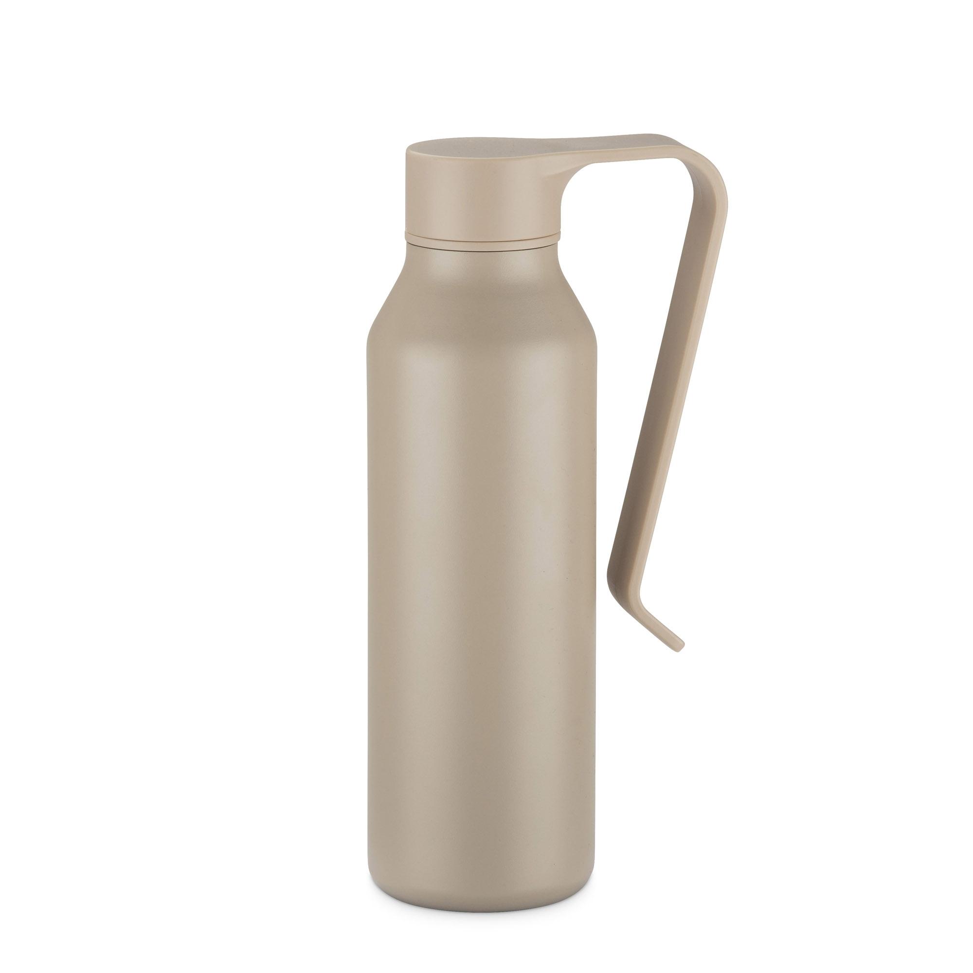 Sticlă Timi 450 ml