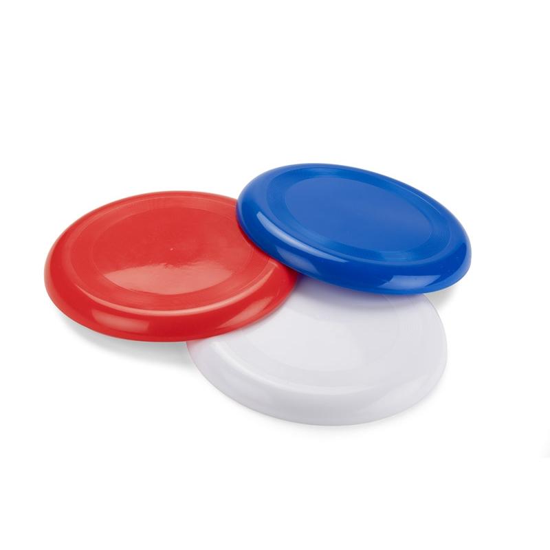 Frisbee Zing Albastru