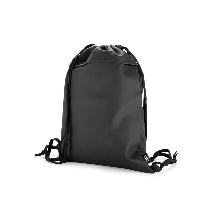 Sac cu șnur Basko