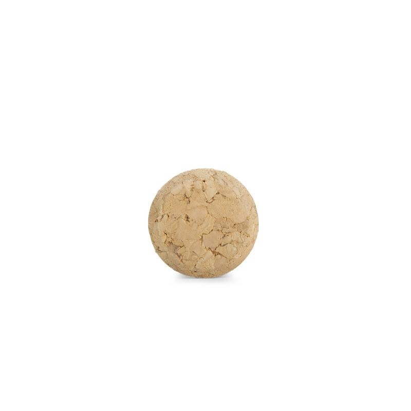 Breloc Wine Bej