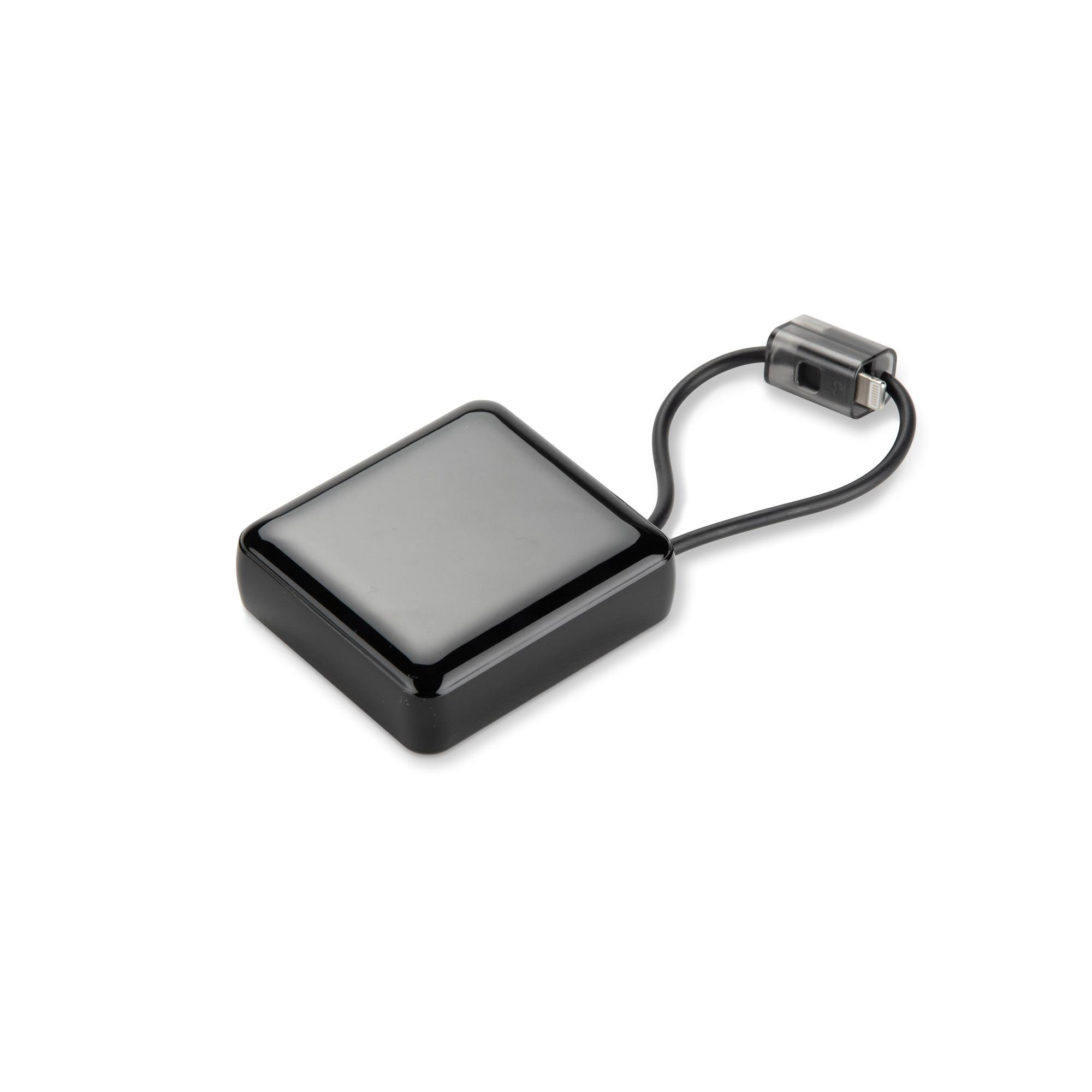 Baterie externă Lumero 10000 mAh 22,5W