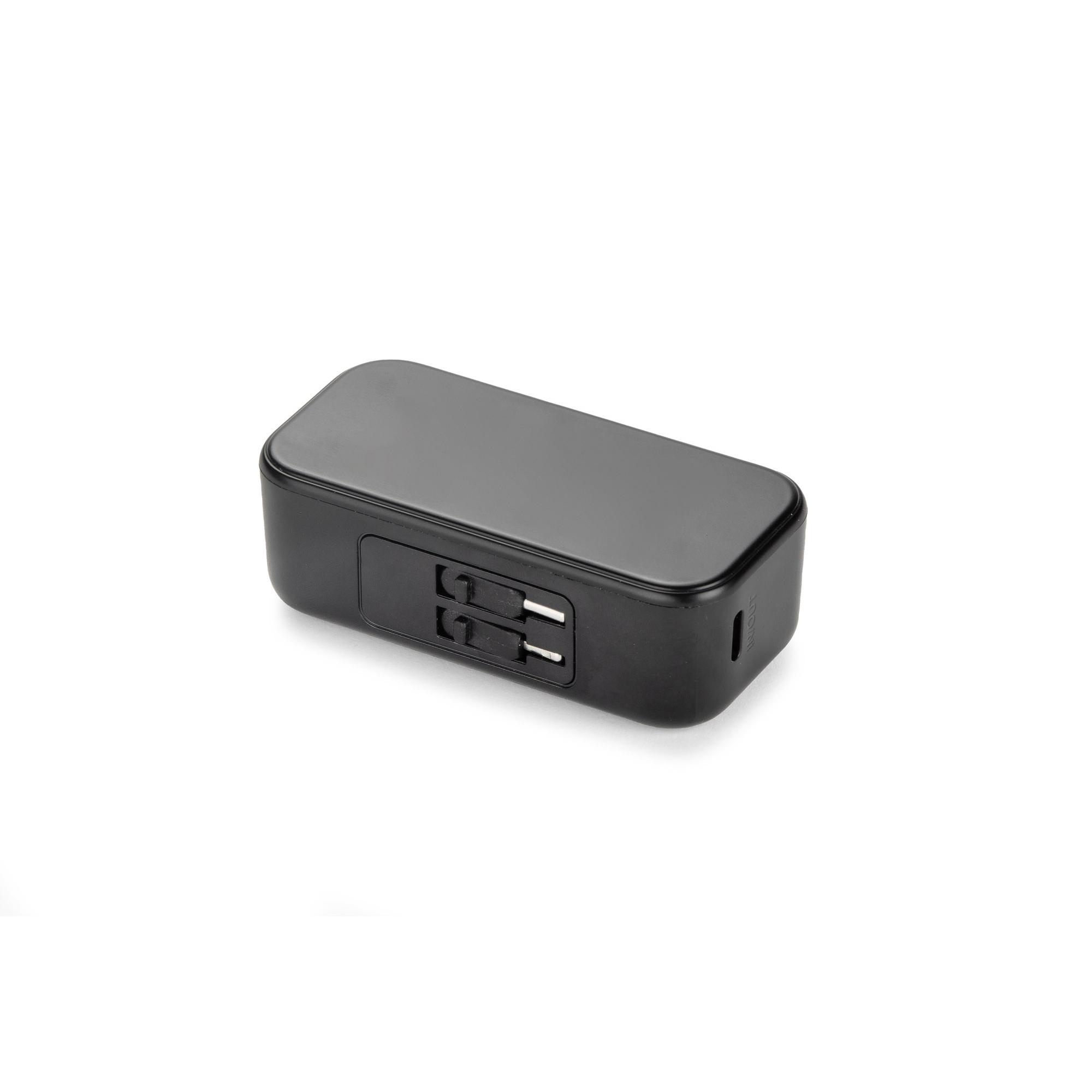 Baterie externă Zippy 4500 mAh 20W