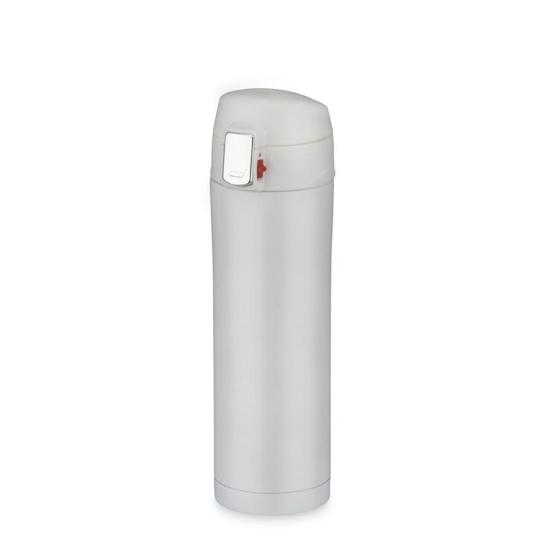 Cană termică Lock Mat 440 ml