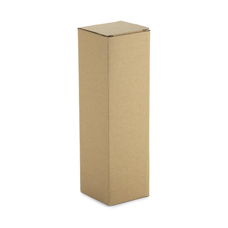Cană termică Lock Mat 440 ml Gri
